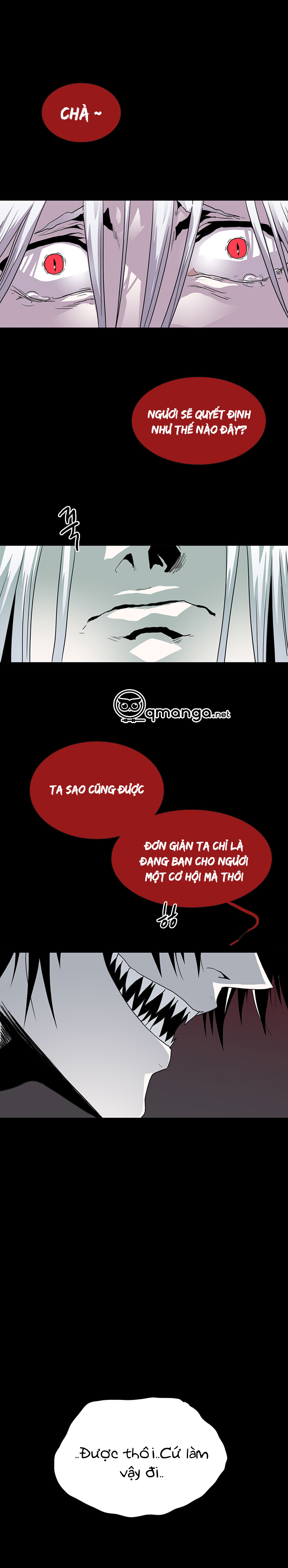 dear door chapter 42 24