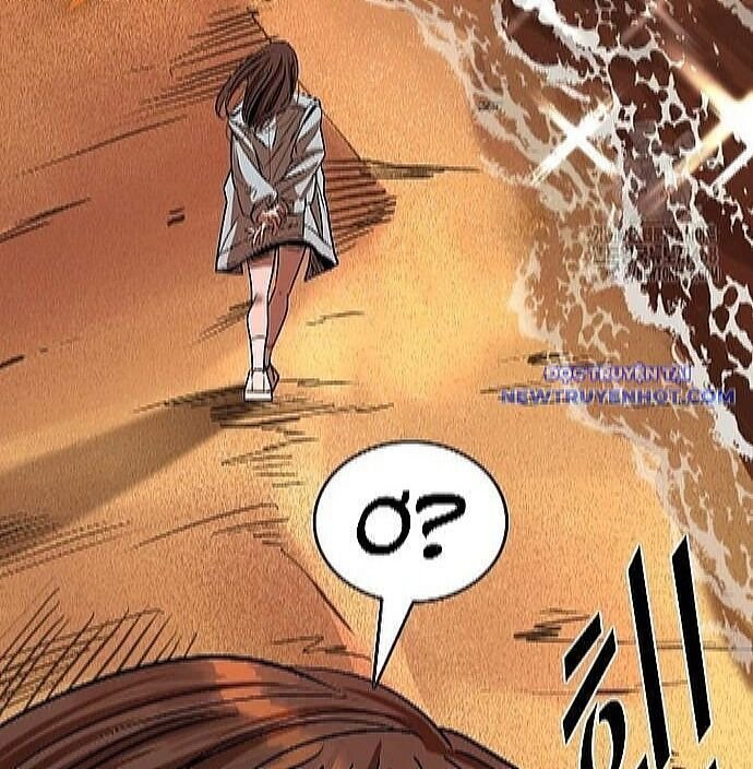 shark - cá mập chapter 350 164