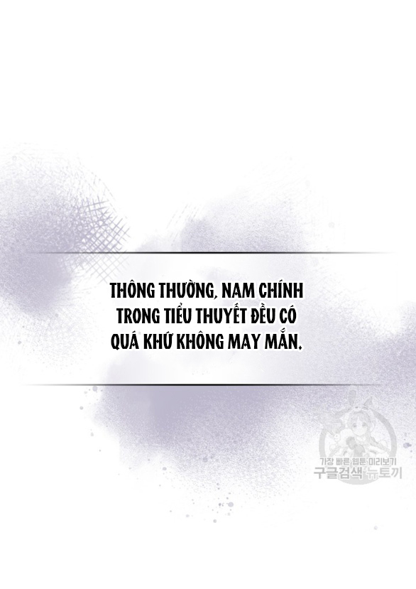 tôi đã trở thành bạn gái của nam chính chapter 1.2 10