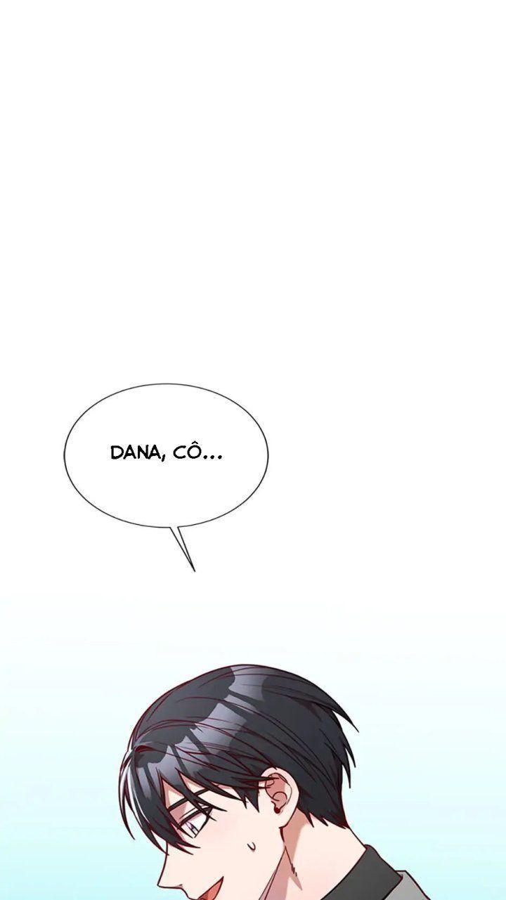 tôi không thèm kết hôn với anh đâu! chapter 5 8