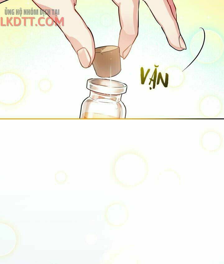 nhà điều chế nước hoa độc quyền của bạo chúa chapter 25 22
