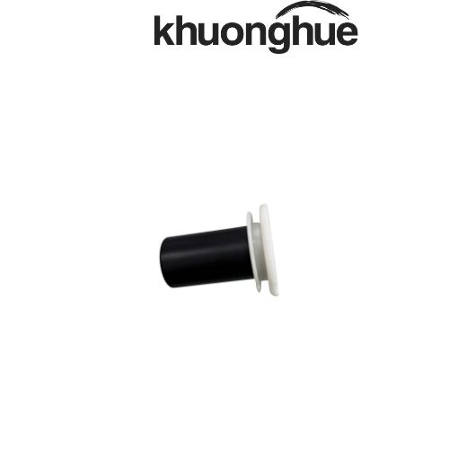 TRÁI GA  EXCITER 135 5 số 2011