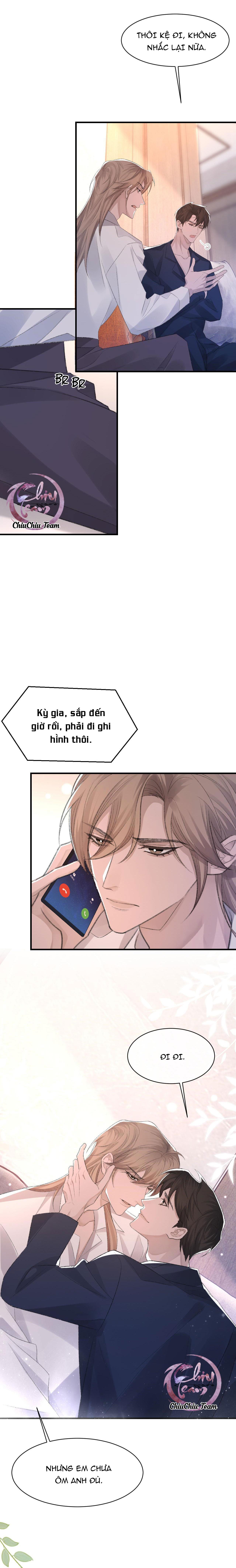 chỉ trích chapter 54 6