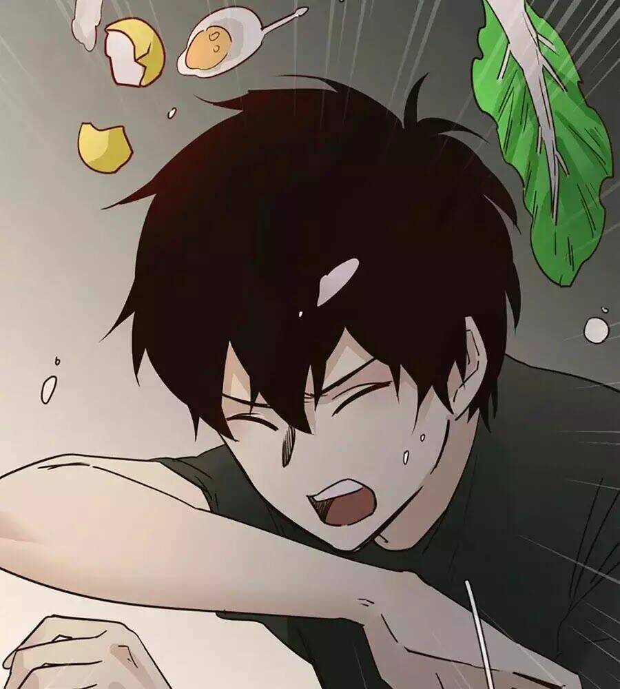 ngôi sao vụn vỡ chapter 24 113