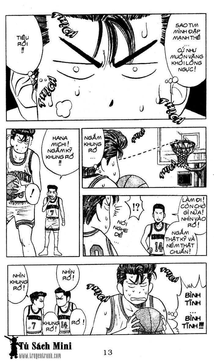 cao thủ bóng rổ chapter 76 7