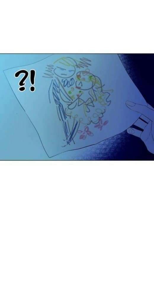 một ngày nọ tôi bỗng thành nàng công chúa chapter 55 59