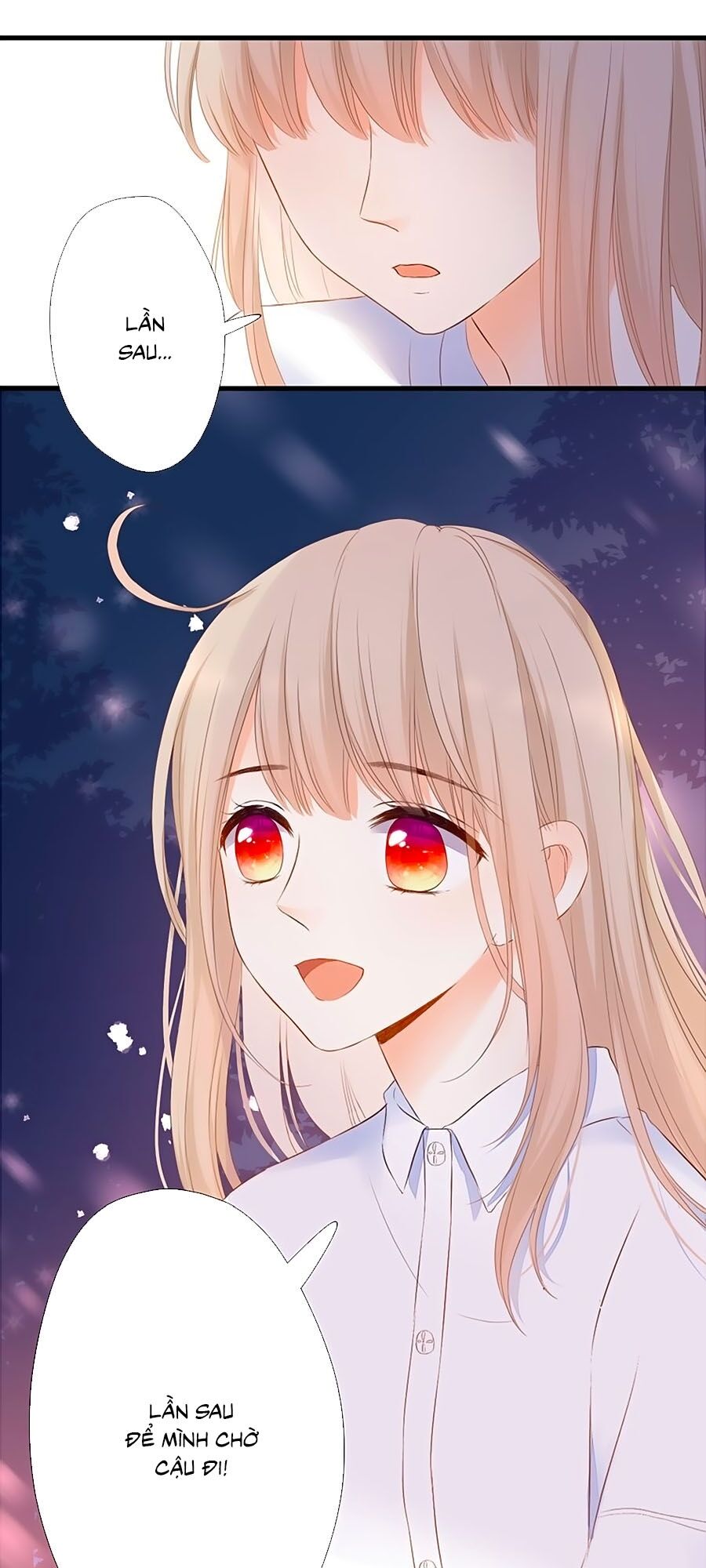 hoa chưa nở rộ chapter 43 25