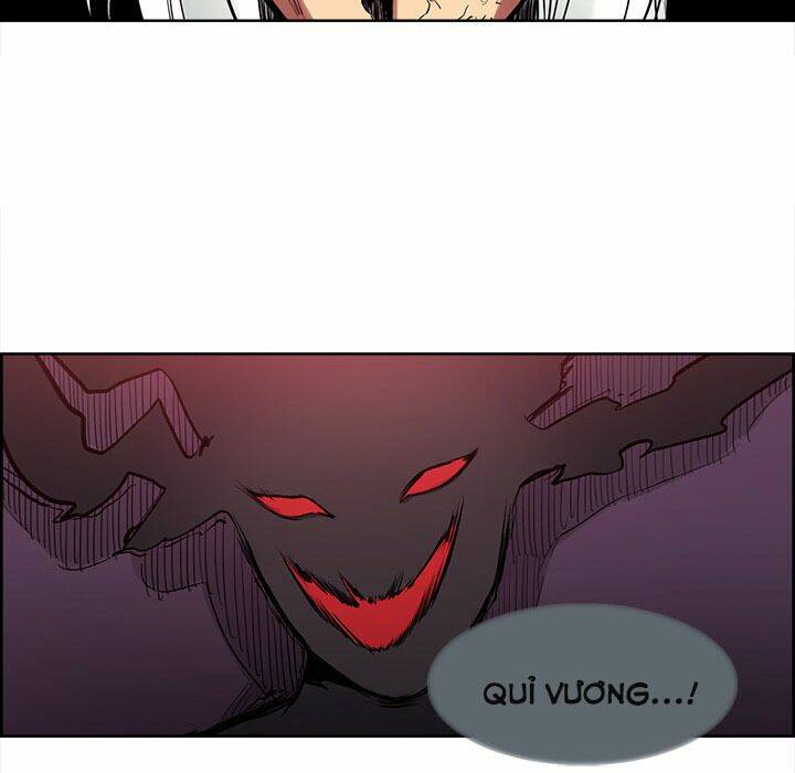 dâm hùng chapter 38 48