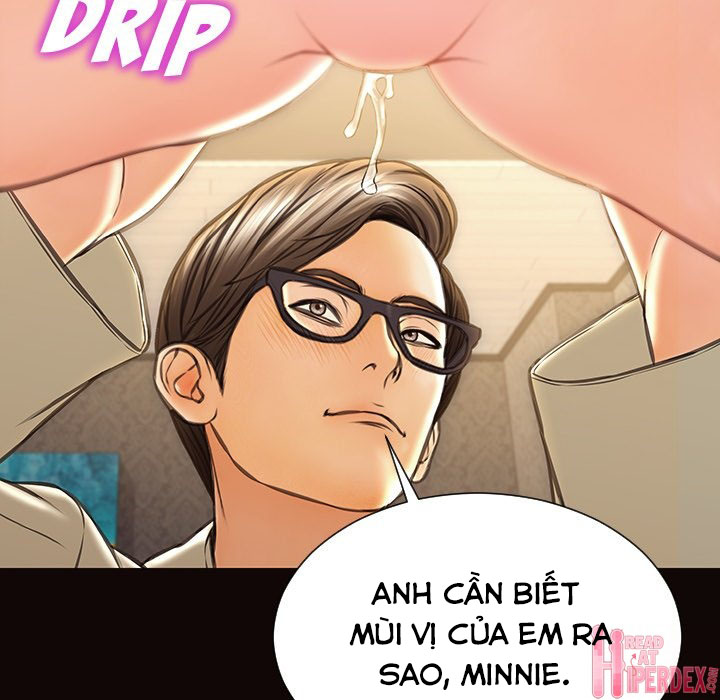 siêu sao cynthia oh chapter 39 51