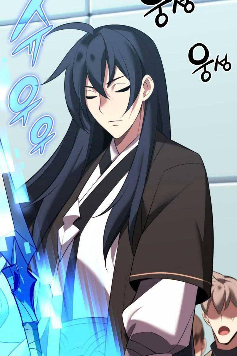 vượt qua giới hạn chapter 195 4