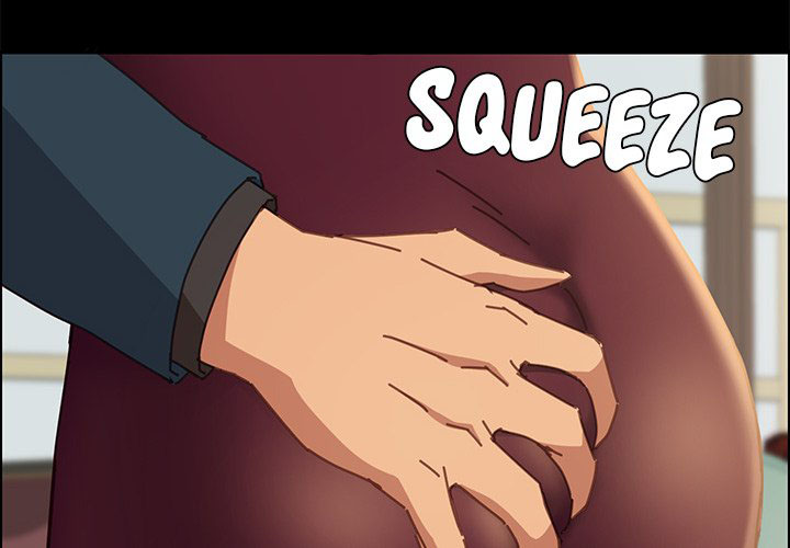 trợ lý chapter 14 1