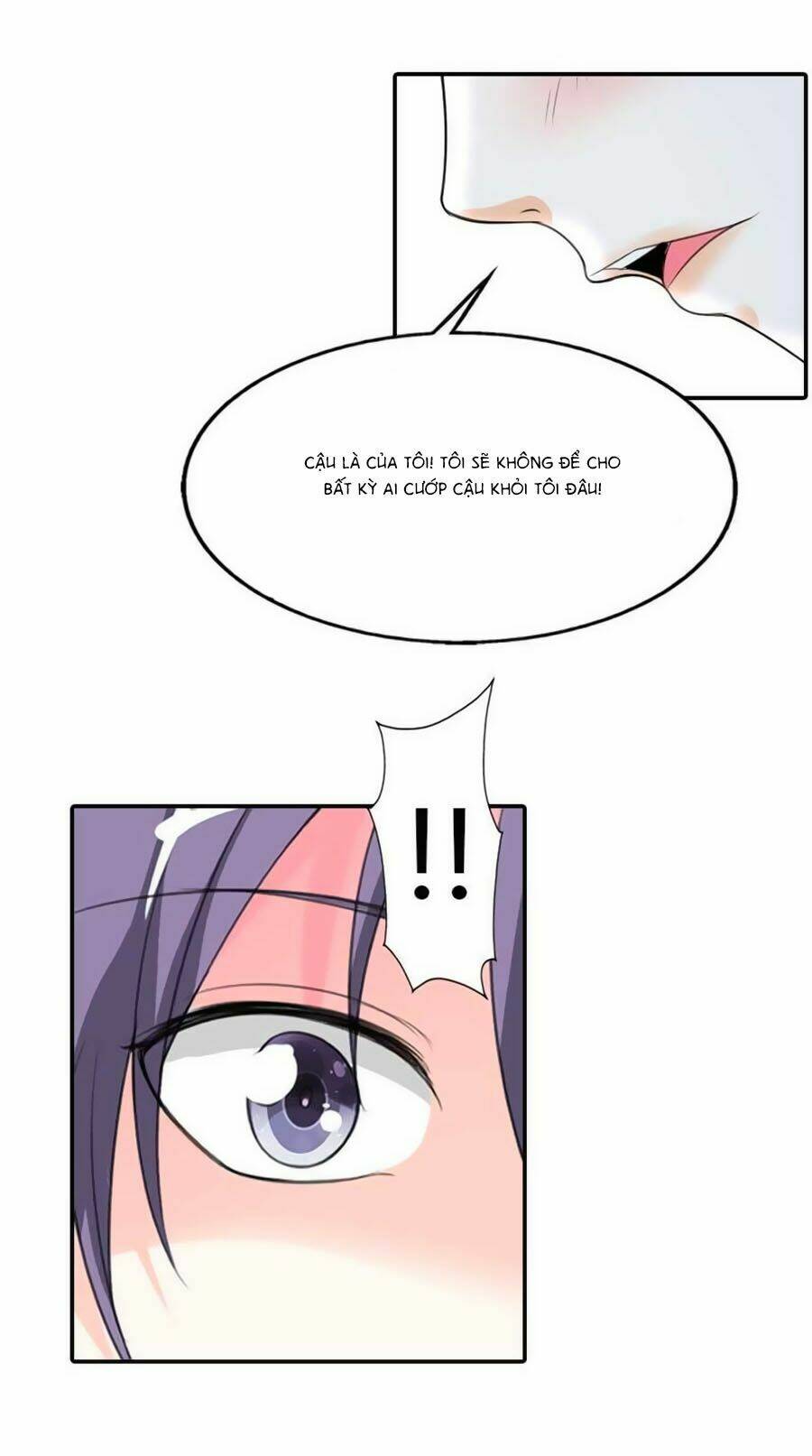 song diện danh viện chapter 59 8