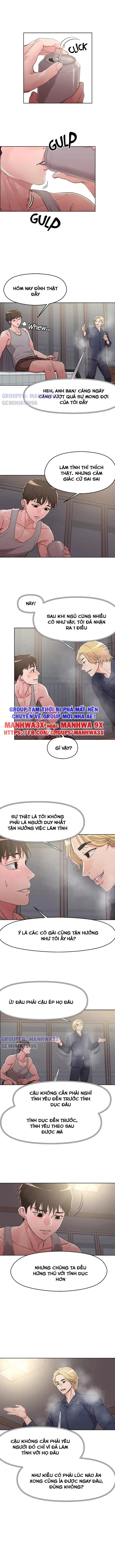 quyền năng chịch gái chapter 8 2