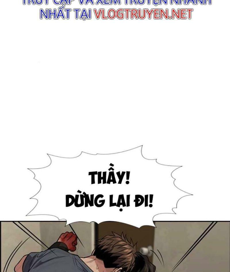 giáo dục chân chính chapter 100 52