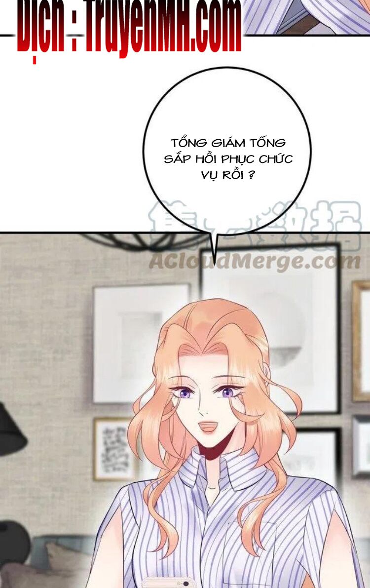 trọng sinh chi ức vạn ảnh hậu yếu thượng vị chapter 347 2