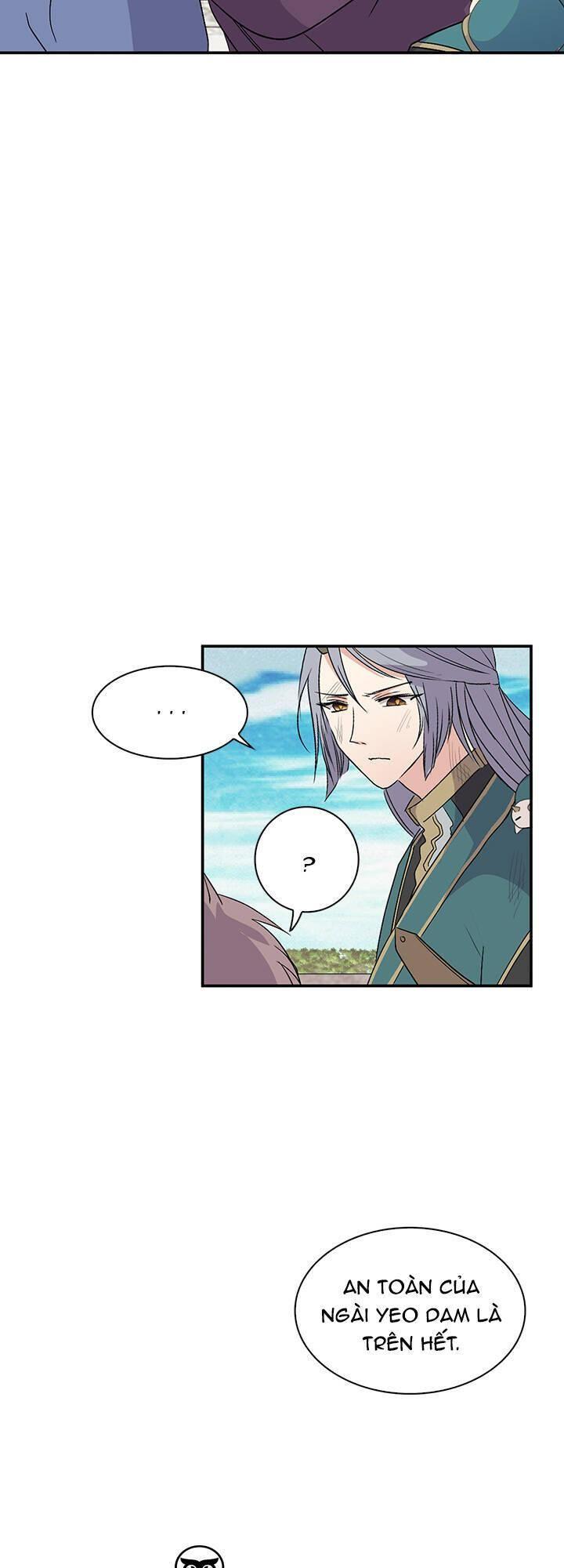 tái sinh manga chapter 17 33