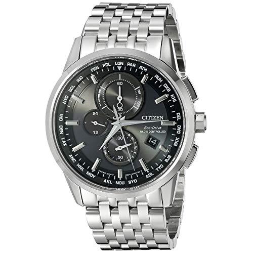 Đồng hồ nam Citizen AT8116-57E