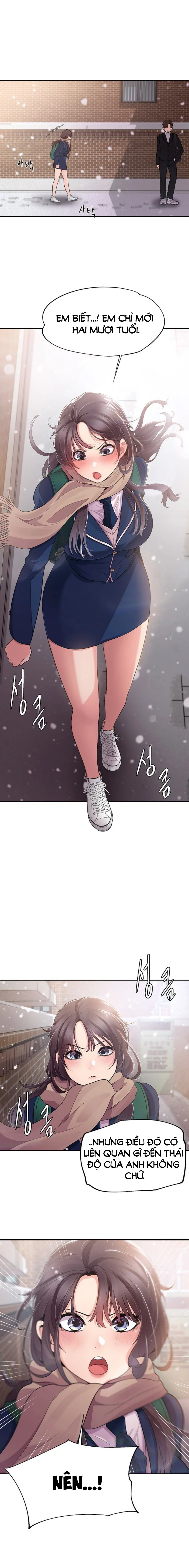 gặp lại người ấy chapter 1 18