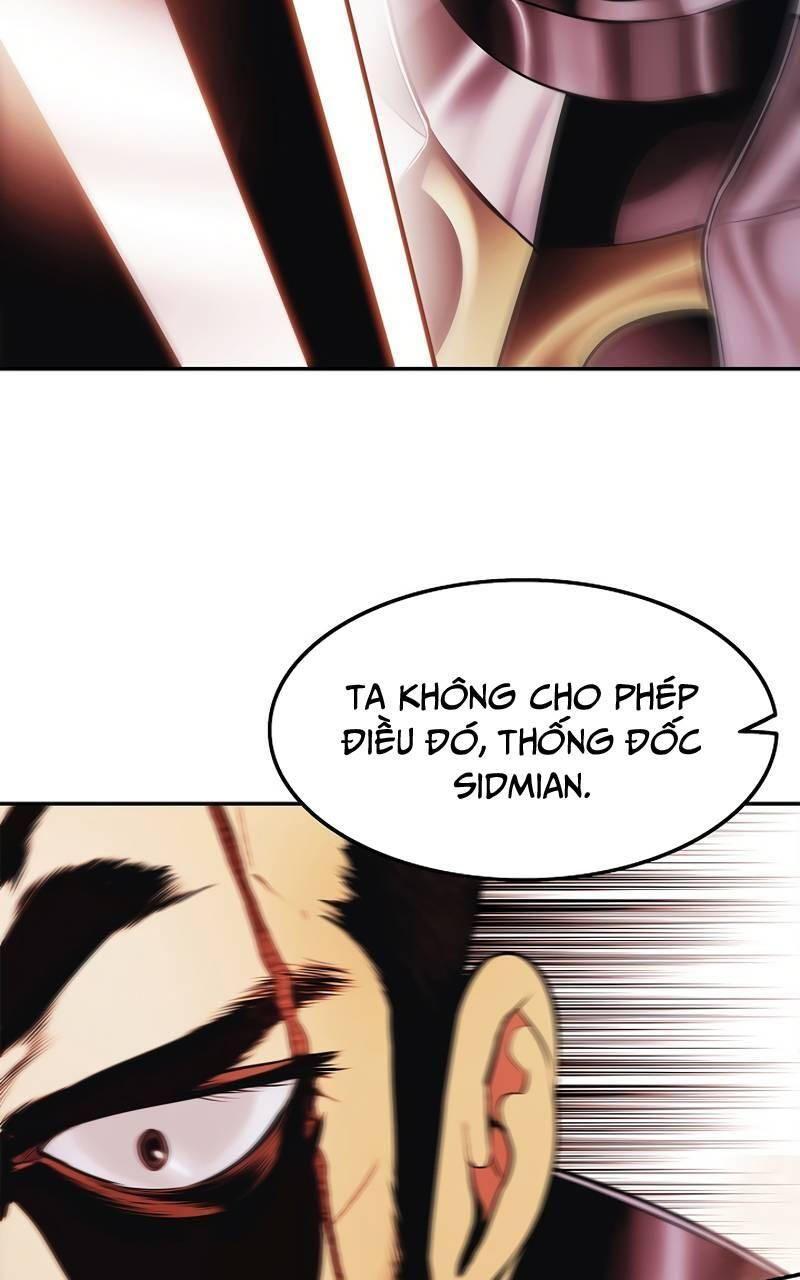 bất bại chân ma chapter 174 63