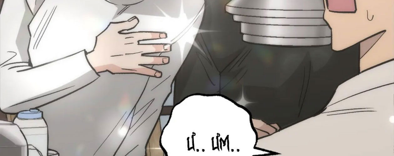 khi sát nhân biết yêu chapter 25 122