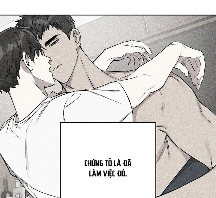 thần tượng đến rồi!? chapter 19 84