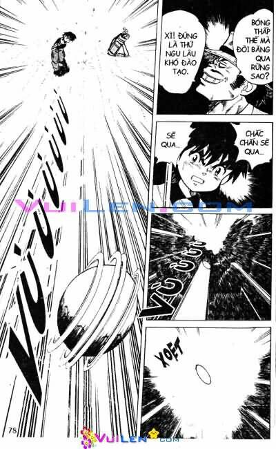 dandoh chapter 10 12