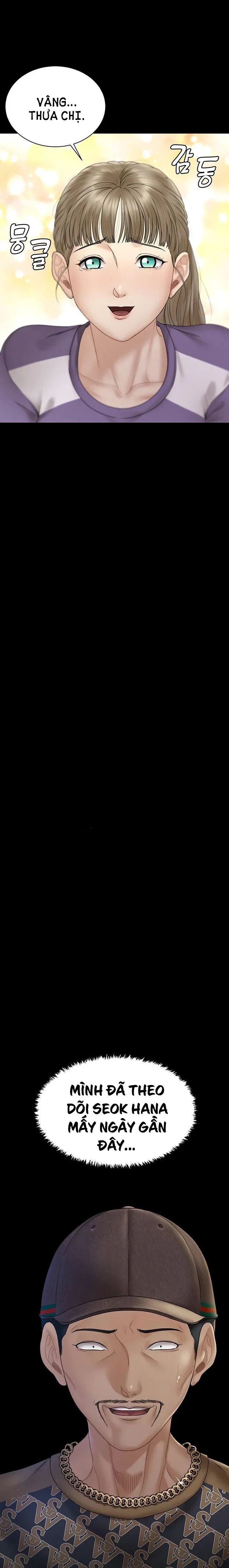 thanh niên động kinh chapter 168 2