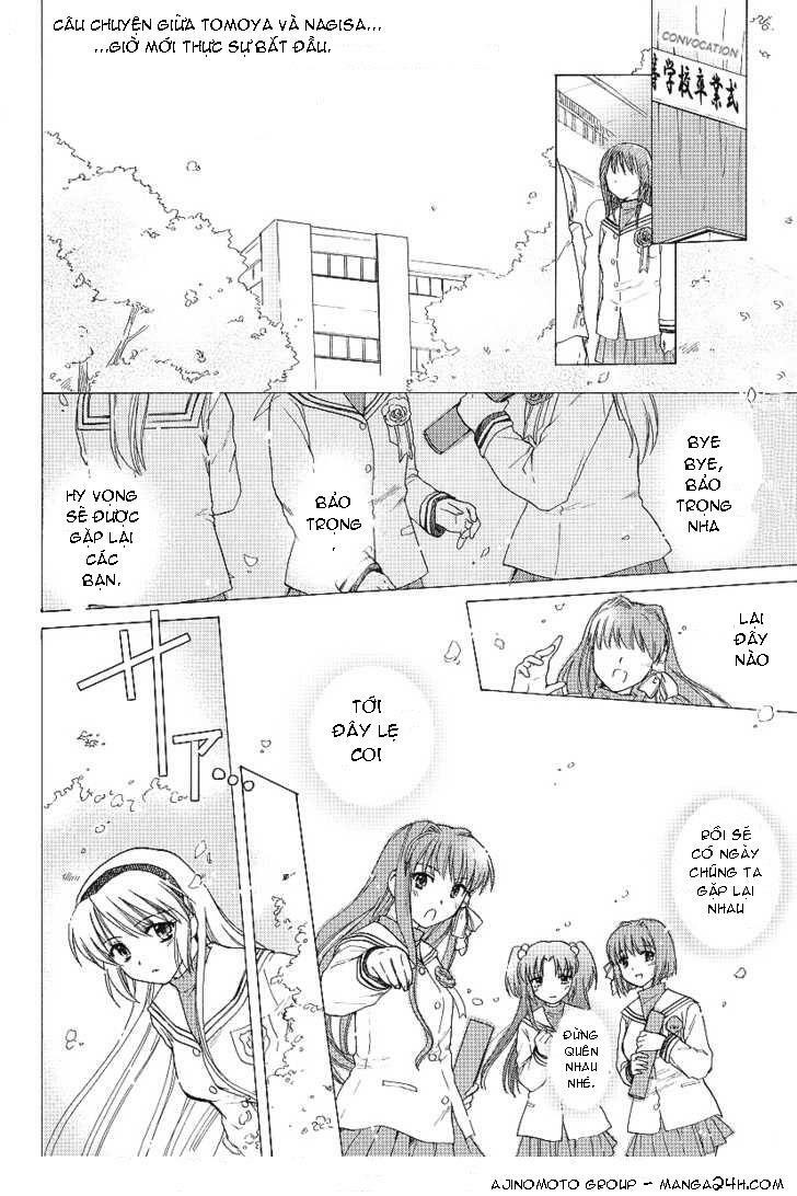 clannad chapter 14 2