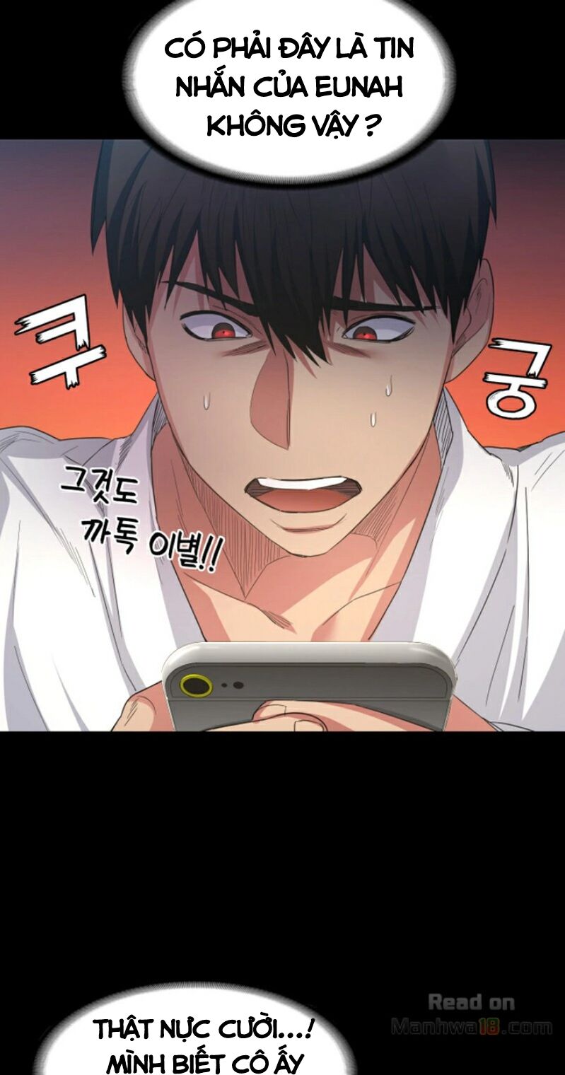 return girlfriend - trả lại bạn gái chapter 1 29