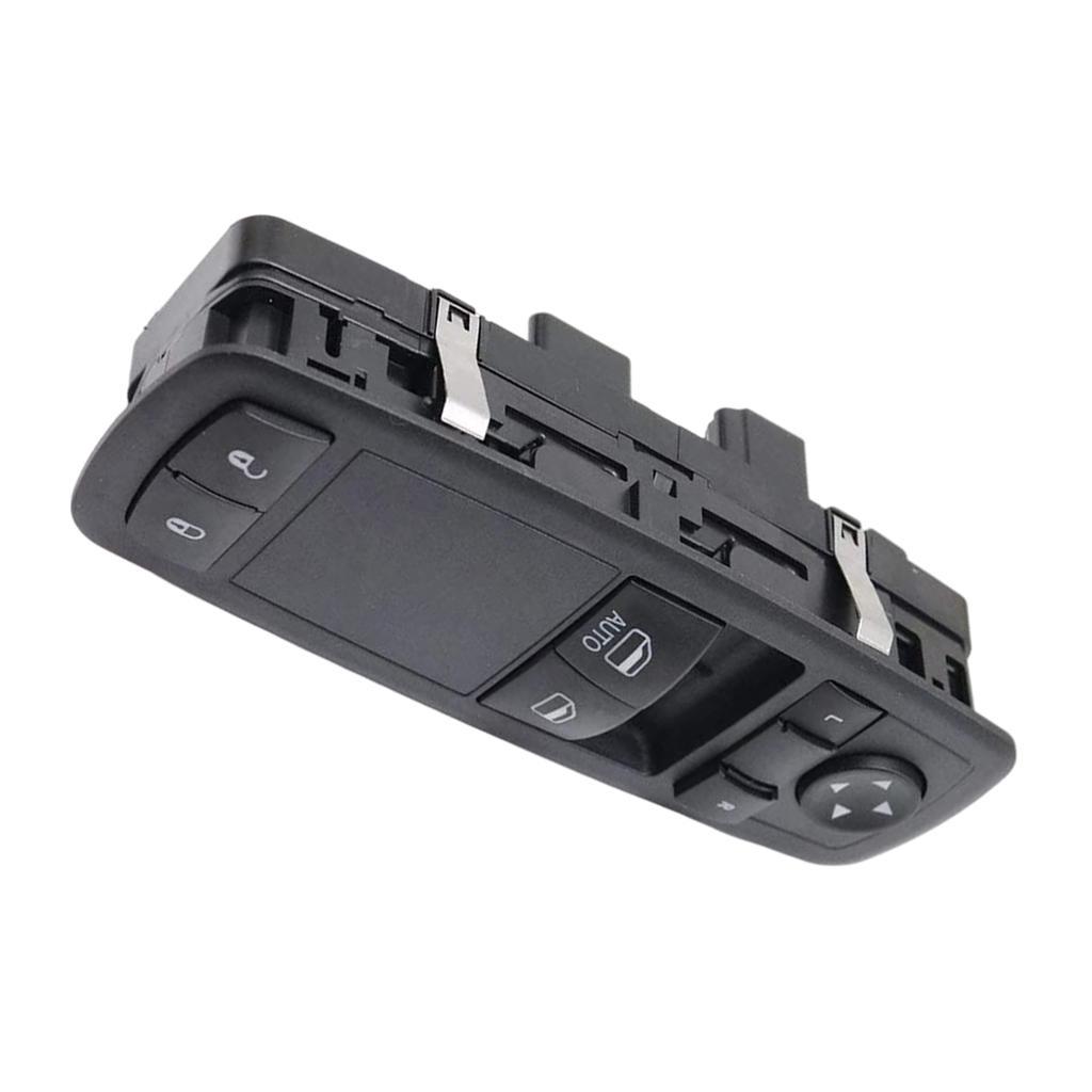 Window Switch Fits for for