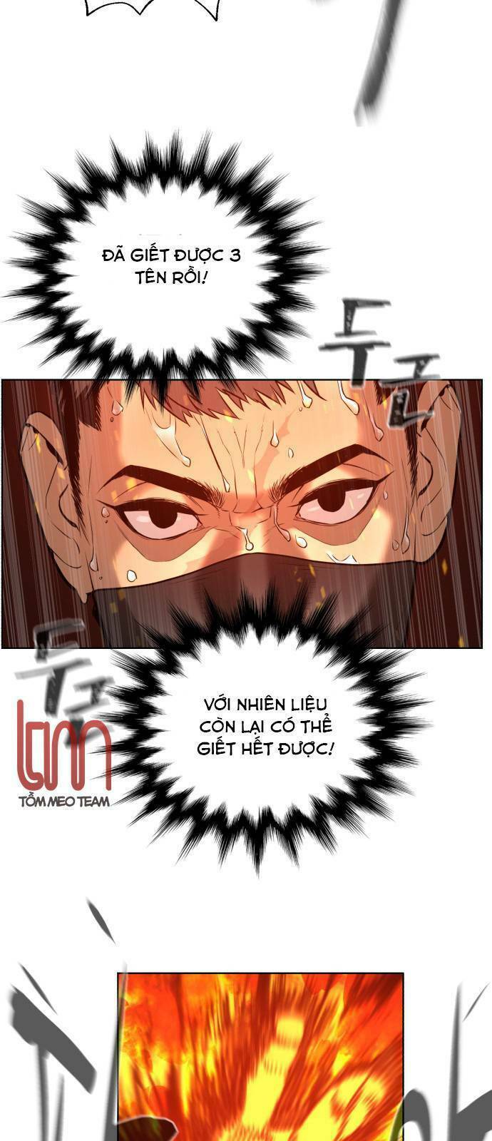 Máu trắng chapter 10.2 4