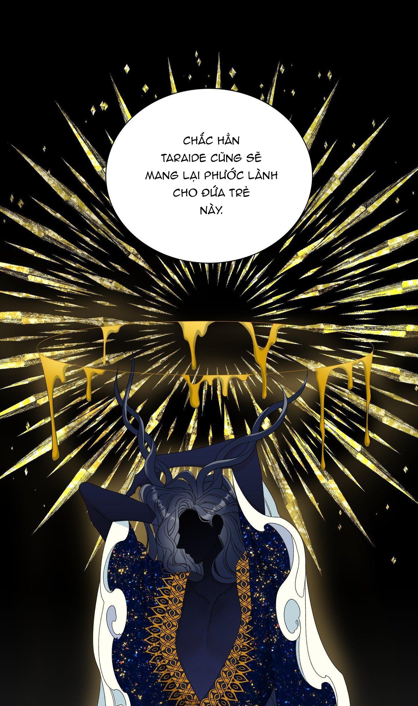 smyrna và capri chapter 39 66