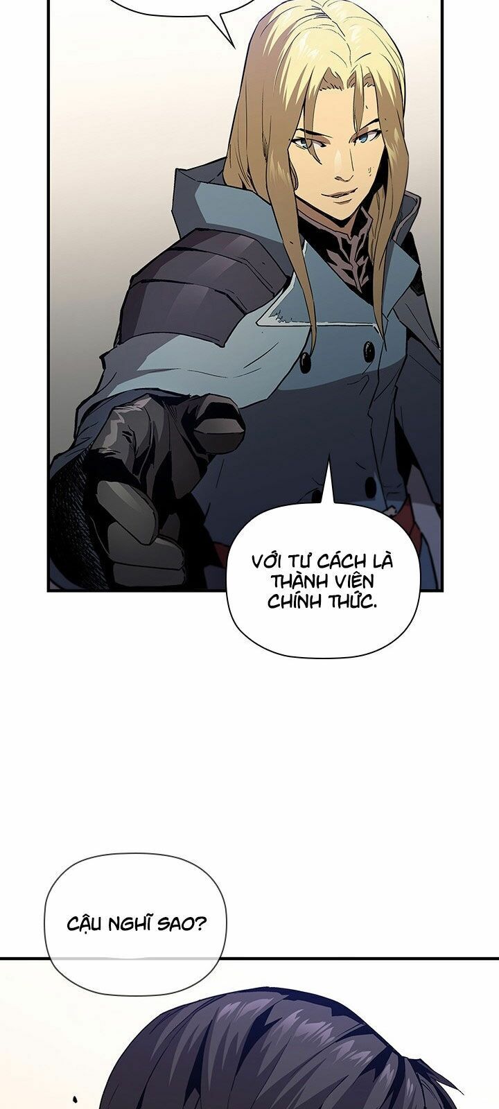 khát vọng trỗi dậy chapter 51 76