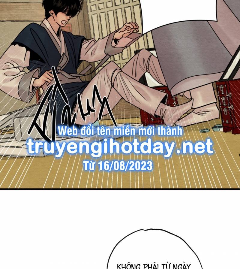 dạ ký chapter 119.1 31