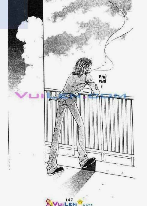 nhật ký tân hôn chapter 3 146