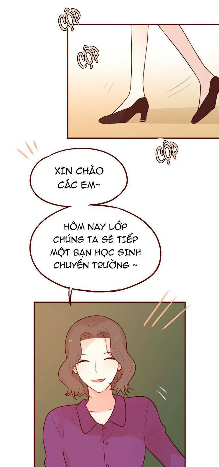 trú dạ liên miên chapter 2 93