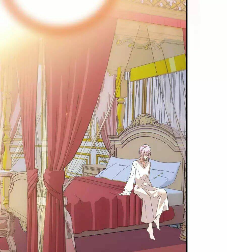 huyết túc khế ứớc chapter 1 51