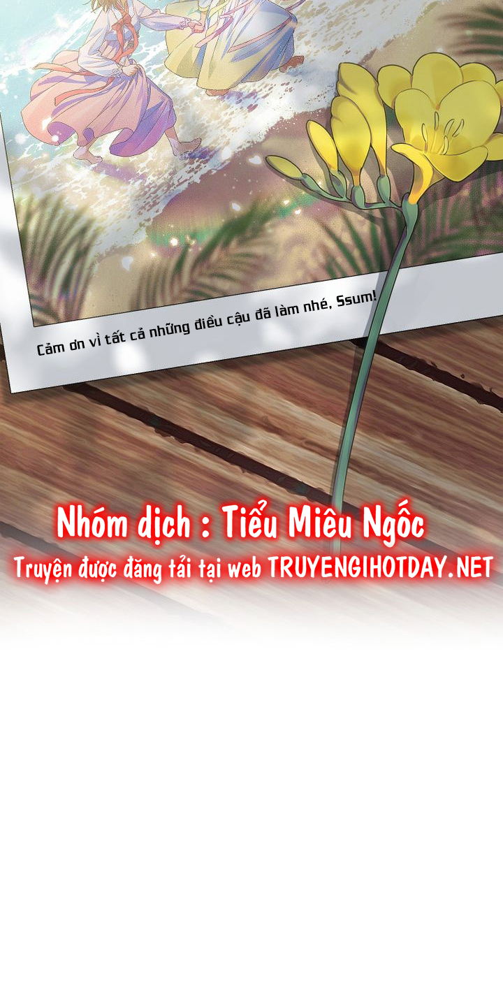 nếu tôi là bạn chapter 100 19