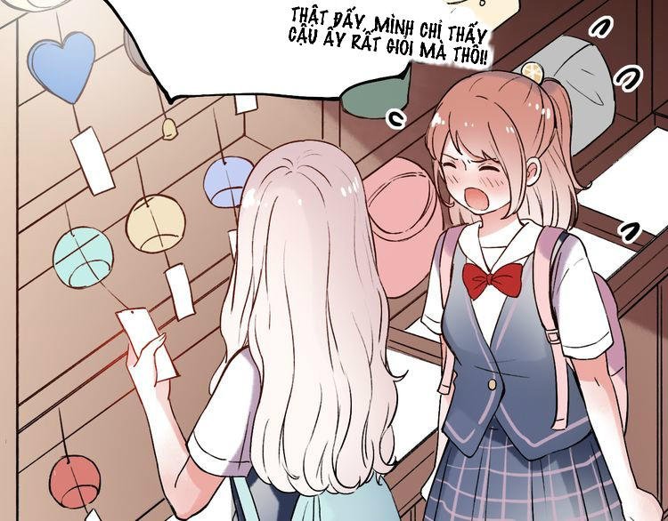 trạch thượng tịch mịch huỳnh hỏa chapter 9 83