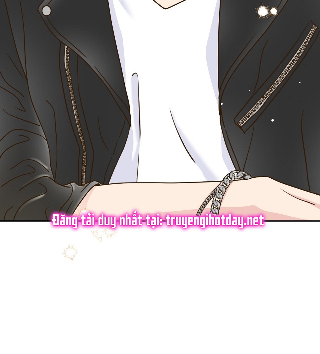 [18+] trải nghiệm thân mật với bạn của anh trai chapter 14.2 87