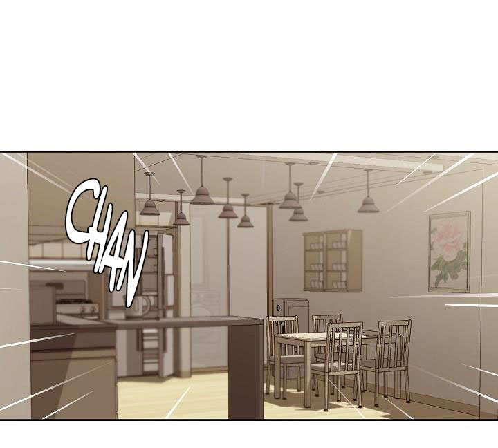 [18+] công tư phân minh chapter 30.1 12