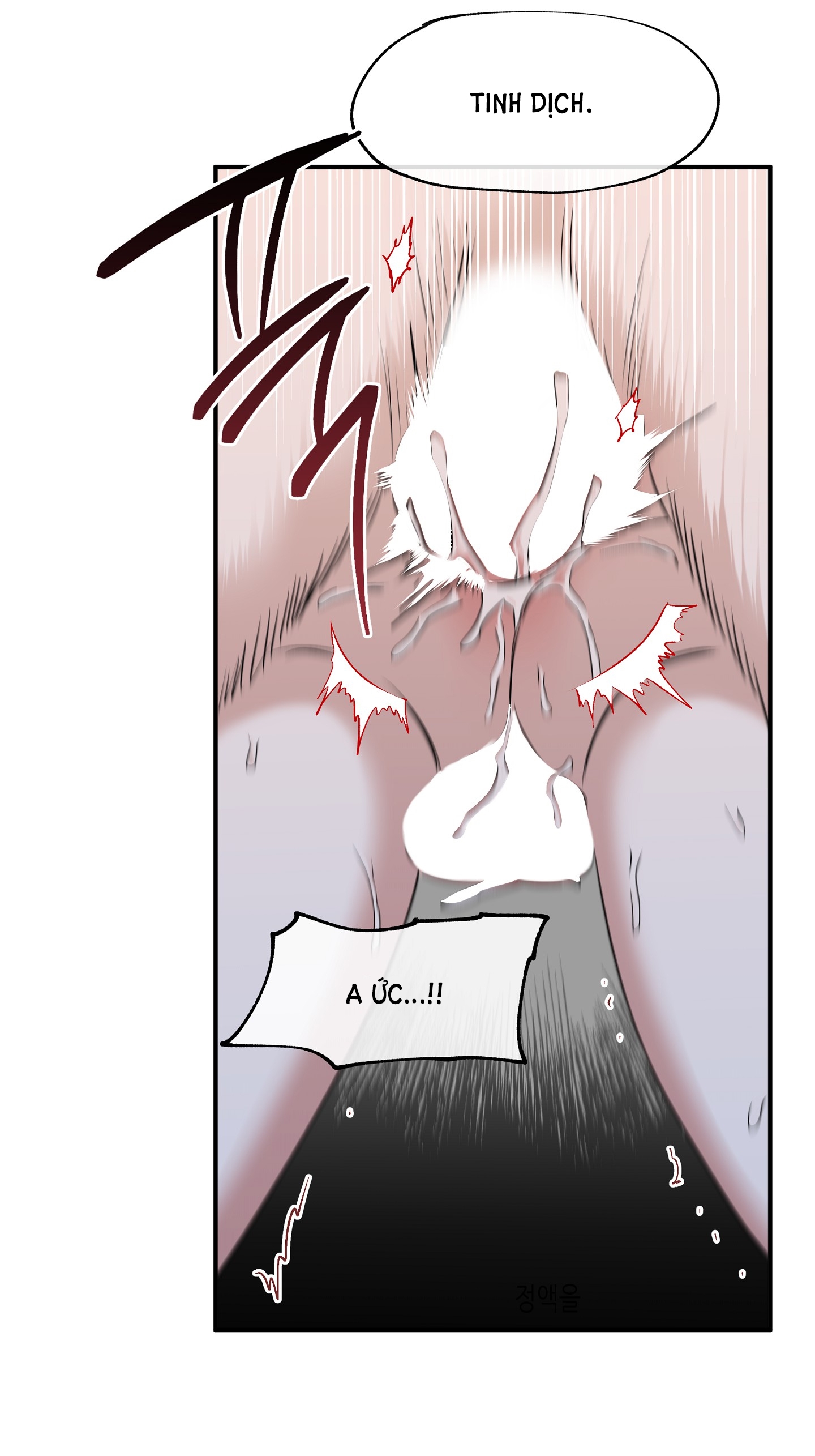 đêm bên bờ biển chapter 54 17