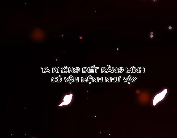 phượng hoàng chapter 0 30