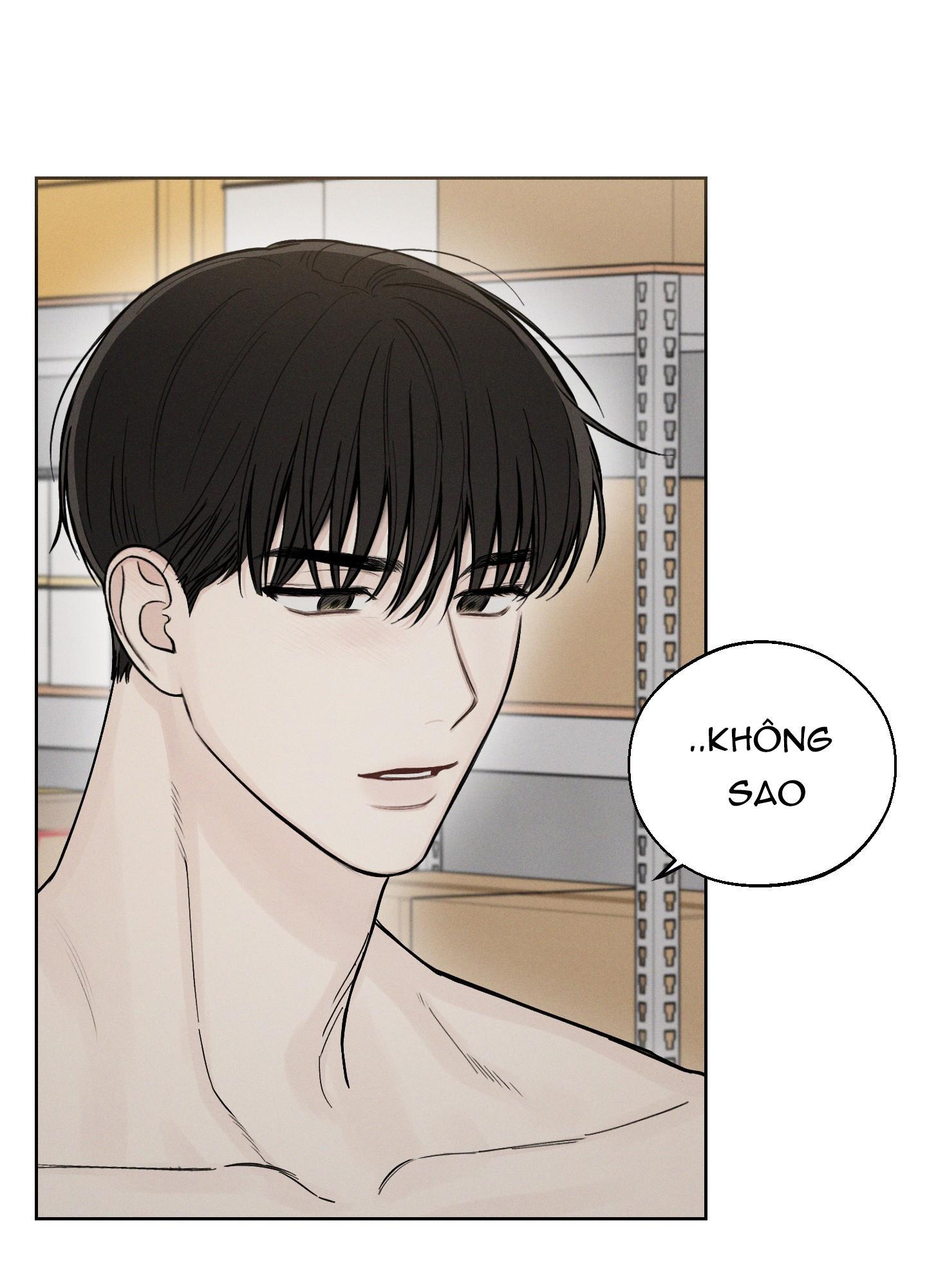 tháng 12 chapter 28 24