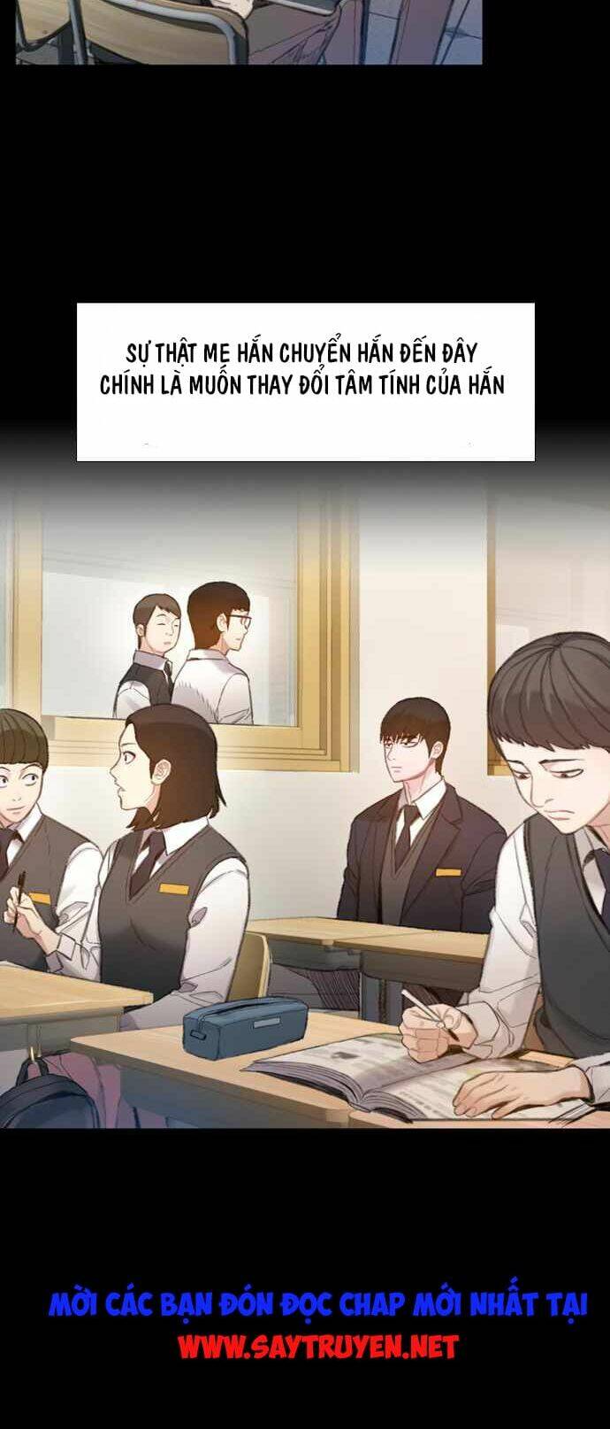 thiền định - samadhi chapter 4 23