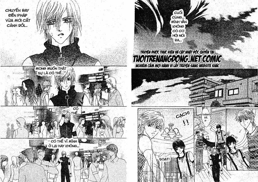 ban nhạc ardour chapter 7 12