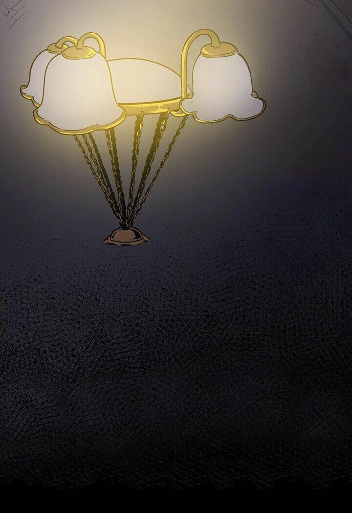 vương bài đặc công trùng sinh vườn trường chapter 23 9