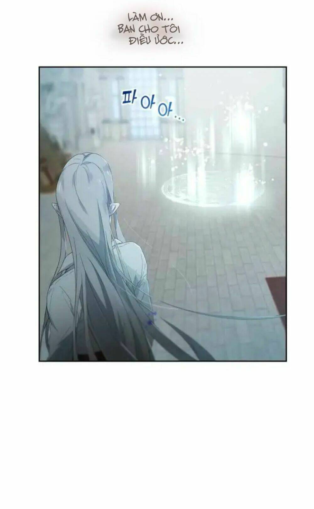 khế ước của ma tộc chapter 0 7