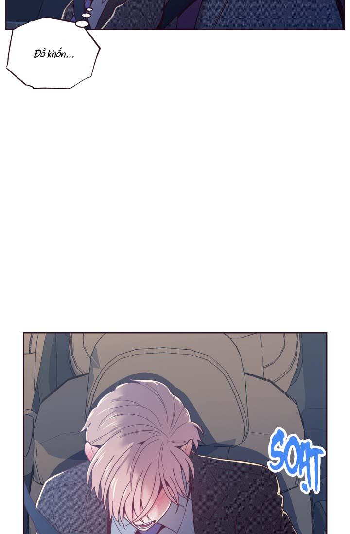 sụp đổ chapter 11 10