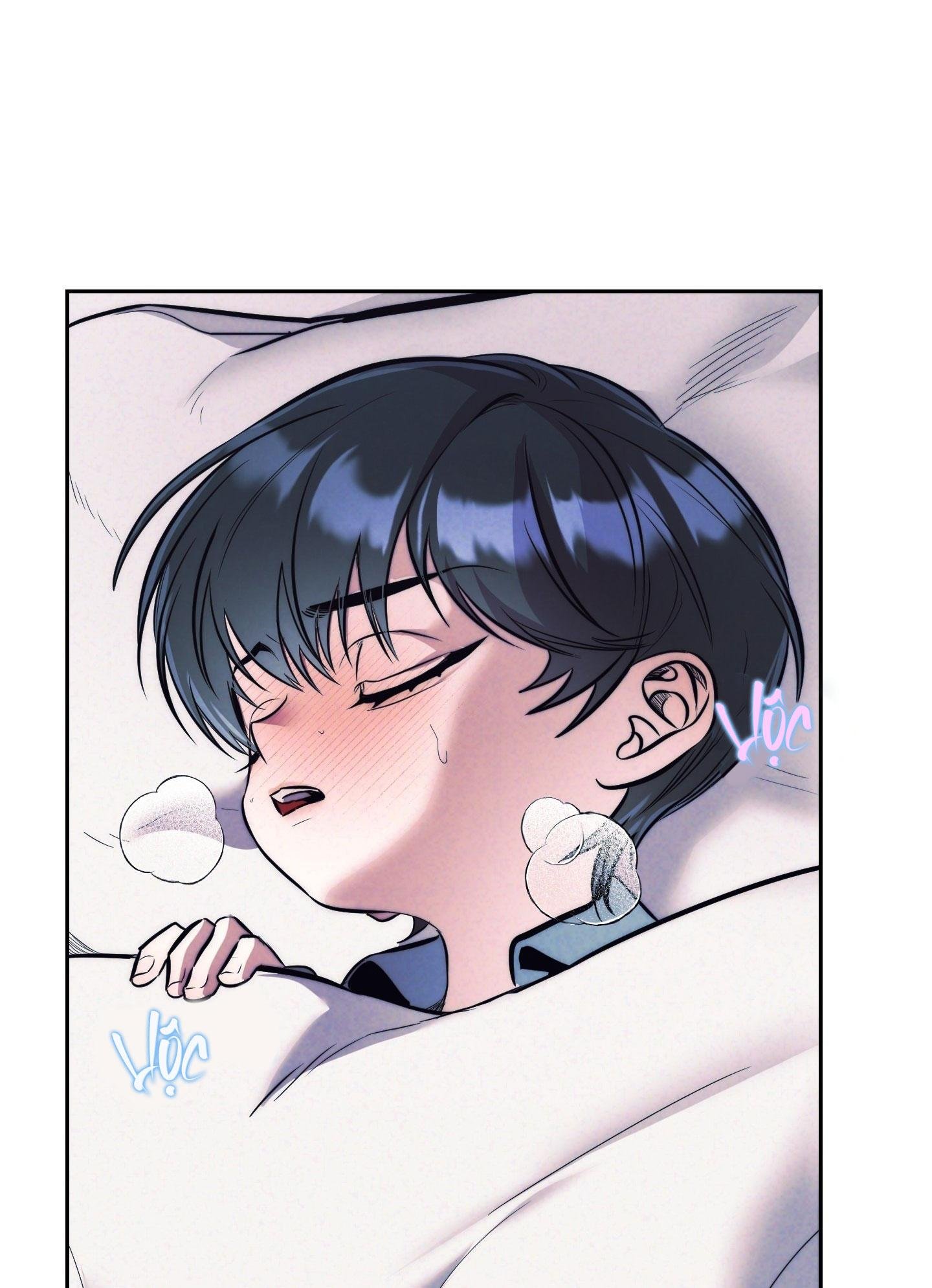 kỳ thị chapter 42 38